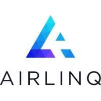 Airlinq logo