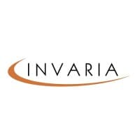 Invaria logo