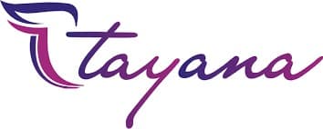 Tayana logo