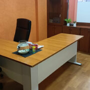 Gallery 2