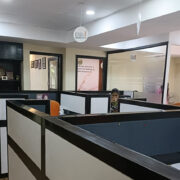 Gallery 4