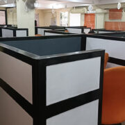 Gallery 6