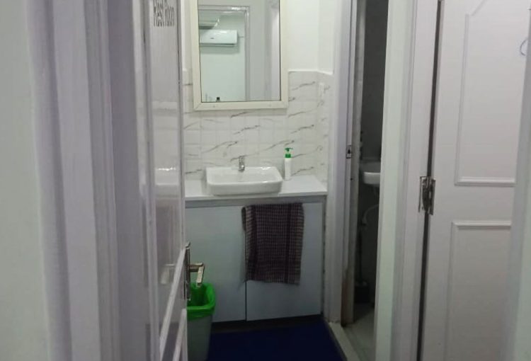 Indira-nagar-3-f